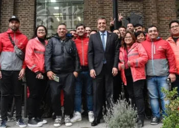 360 2023 11 01t053110.930