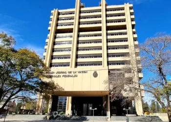 360 2023 11 02t080543.027