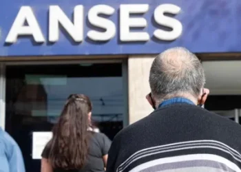 360 2023 11 02t080706.030