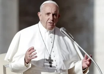 360 2023 11 06t072432.022