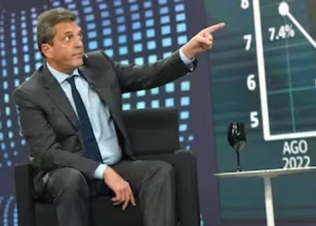 360 2023 11 06t074734.339