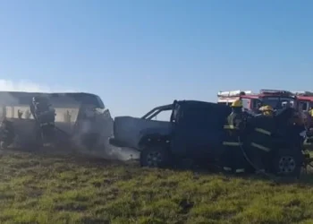 360 2023 11 06t080621.159