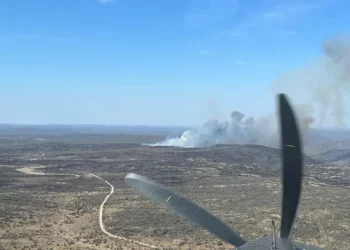 360 2023 11 08t080247.249