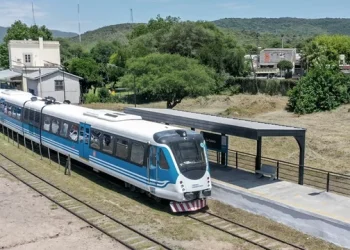 360 2023 11 08t080530.877