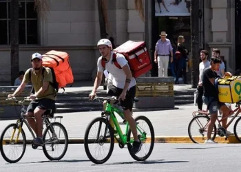 360 2023 11 08t080805.341