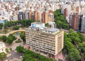 360 2023 11 08t080948.601