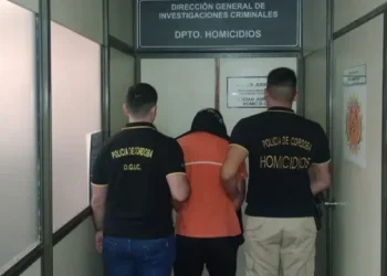 360 2023 11 09t031945.881