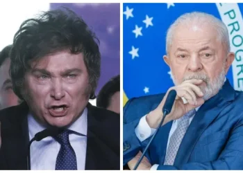 360 2023 11 09t032158.015