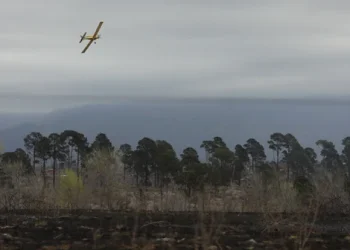 360 2023 11 10t082903.768