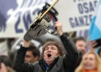 360 2023 11 10t083136.964