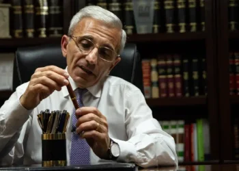 360 2023 11 10t083359.638