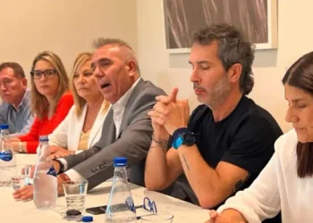 360 2023 11 10t083620.767