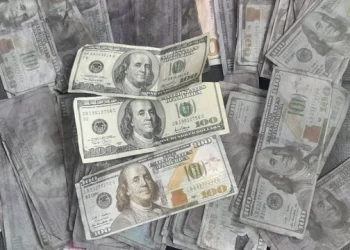 360 2023 11 10t083707.305