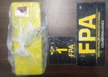 360 2023 11 13t074758.370