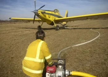 360 2023 11 13t075001.520