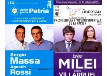 360 2023 11 13t075236.078