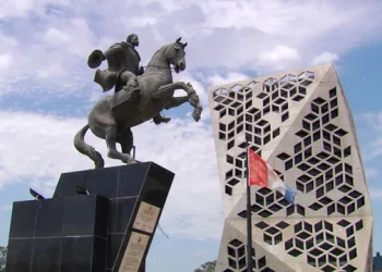 360 2023 11 13t075624.657