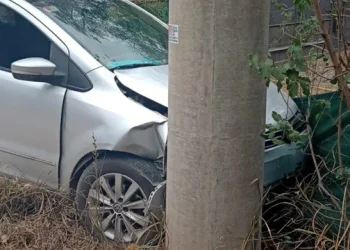 360 2023 11 13t075803.435