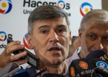 360 2023 11 13t075914.798