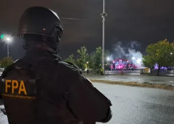 360 2023 11 14t080006.517