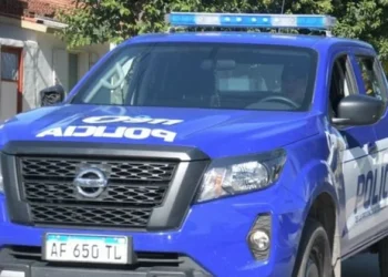 360 2023 11 15t091309.485