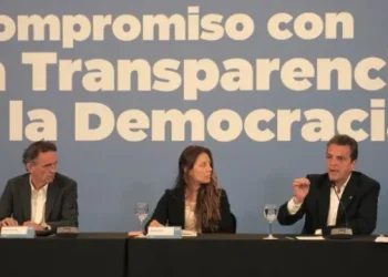 360 2023 11 15t091513.091