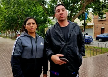 360 2023 11 15t091629.688