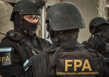 360 2023 11 16t085227.846