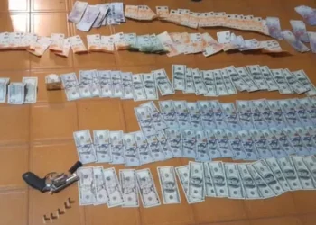 360 2023 11 16t085422.653