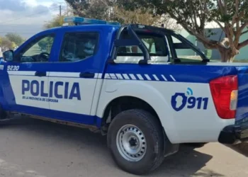 360 2023 11 16t085617.236