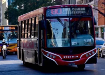 360 2023 11 17t075647.124