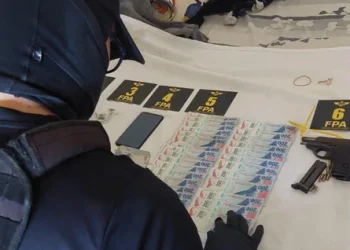 360 2023 11 21t091144.914