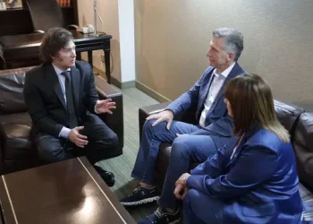 360 2023 11 21t091358.847