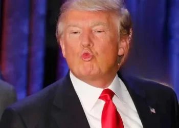 360 2023 11 22t025603.016