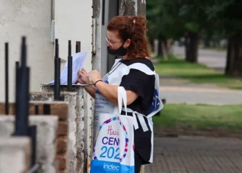 360 2023 11 22t030020.065