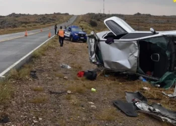 360 2023 11 22t030327.581