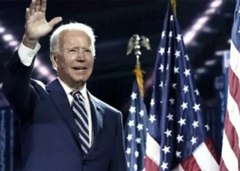 360 2023 11 23t071937.005