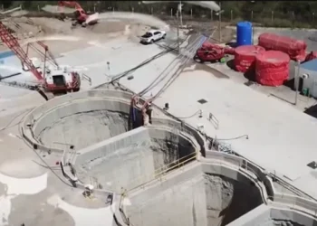 360 2023 11 23t073608.415