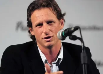 360 2023 11 23t073848.974