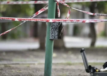 360 2023 11 23t074507.320