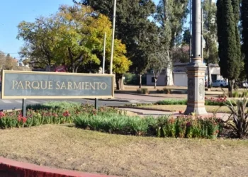 360 2023 11 23t074652.769