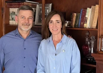 360 2023 11 24t073754.307