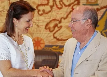 360 2023 11 27t075443.503