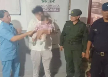 360 2023 11 27t075619.825