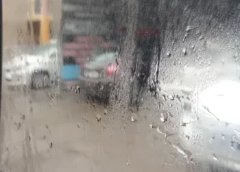 360 2023 11 27t075850.636