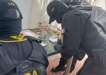 360 2023 11 27t080324.606