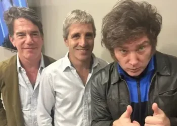 360 2023 11 27t080528.796