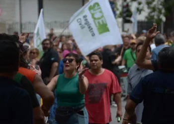 360 2023 11 27t082212.286