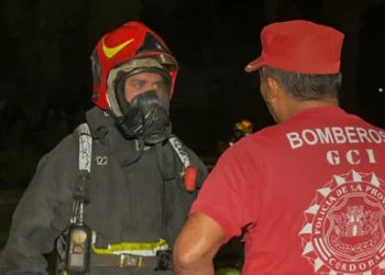 360 2023 11 27t083059.034