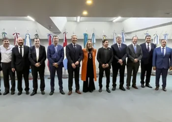 360 2023 11 28t073217.901